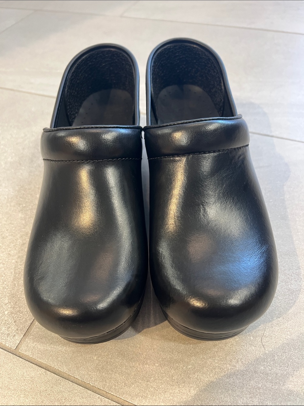 Dansko Women’s Shoes
